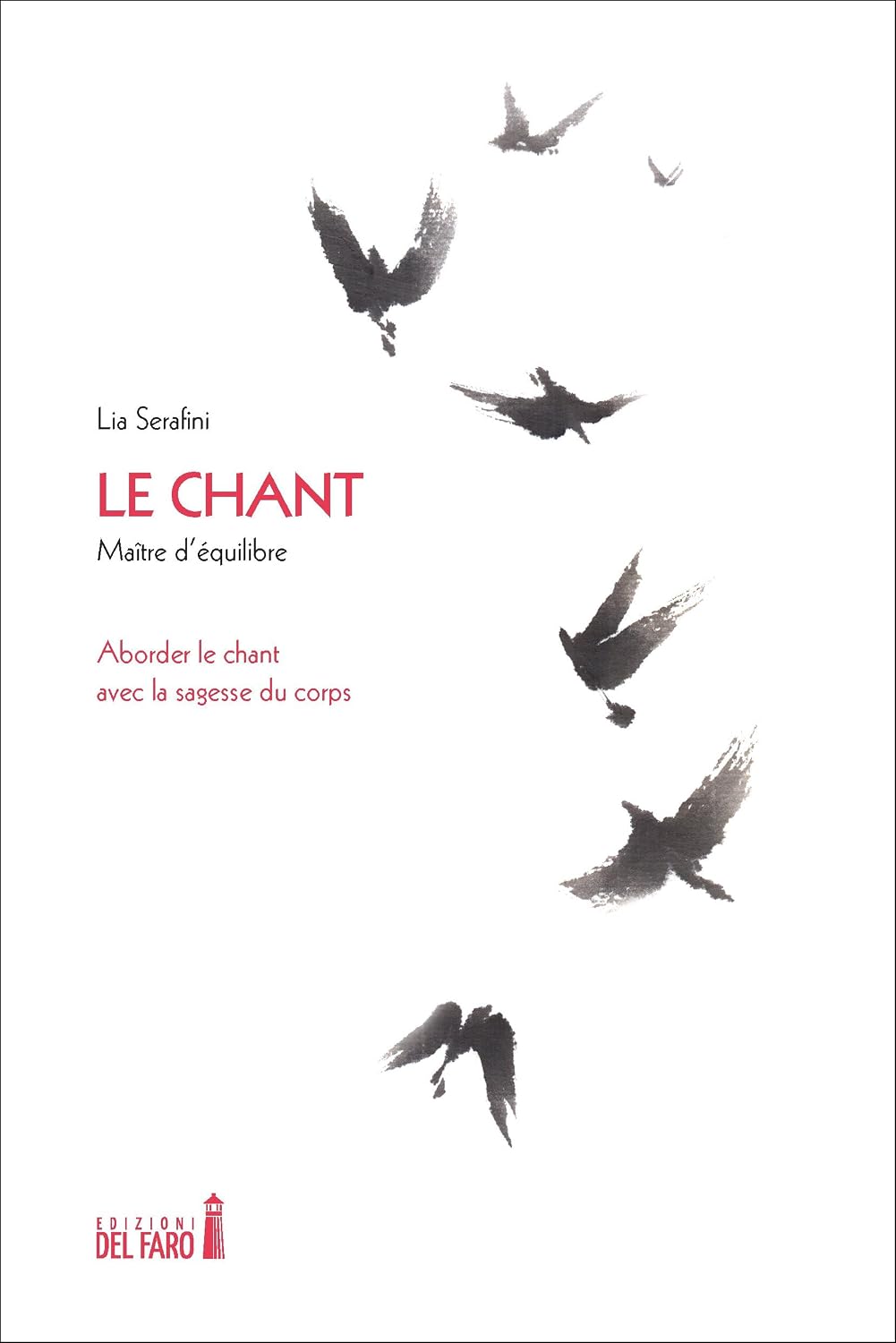 Le chant: Maître d’équilibre (French Edition) baixar o livro de graça