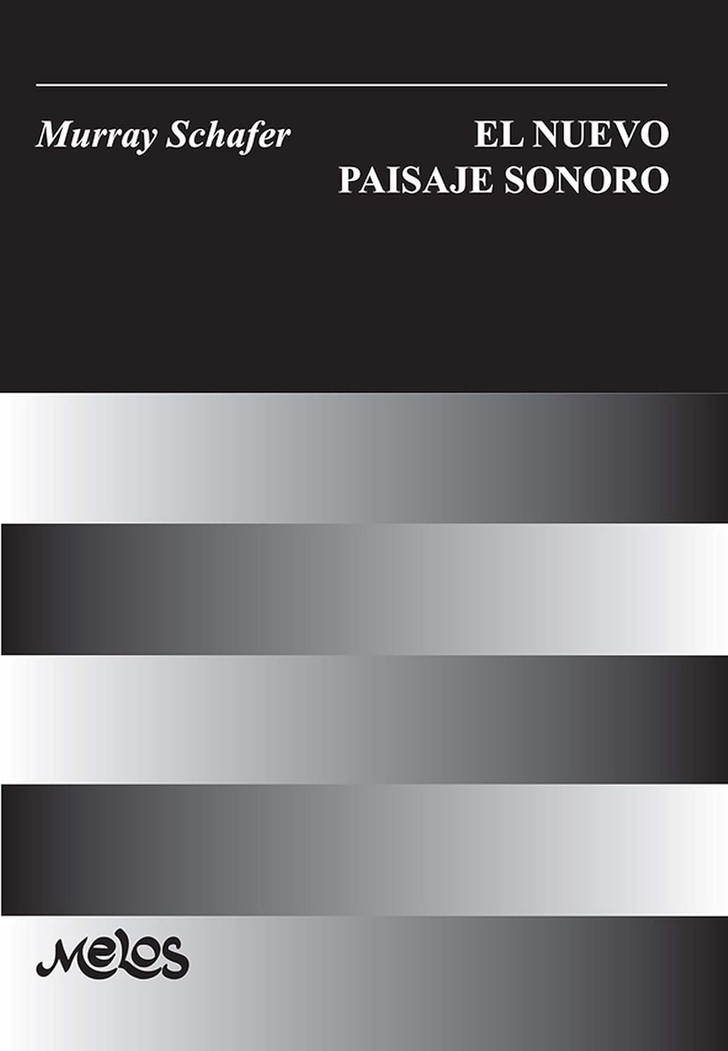 ler totalmente EL NUEVO PASAJE SONORO: un manual para el maestro de música moderno (Armonia y solfeo nº 9) (Spanish Edition)