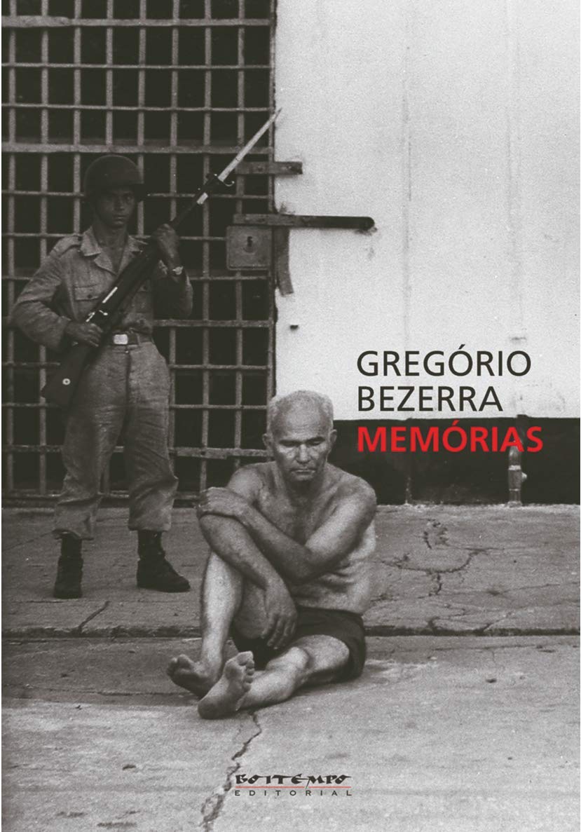 capítulo por capítulo baixar Memórias