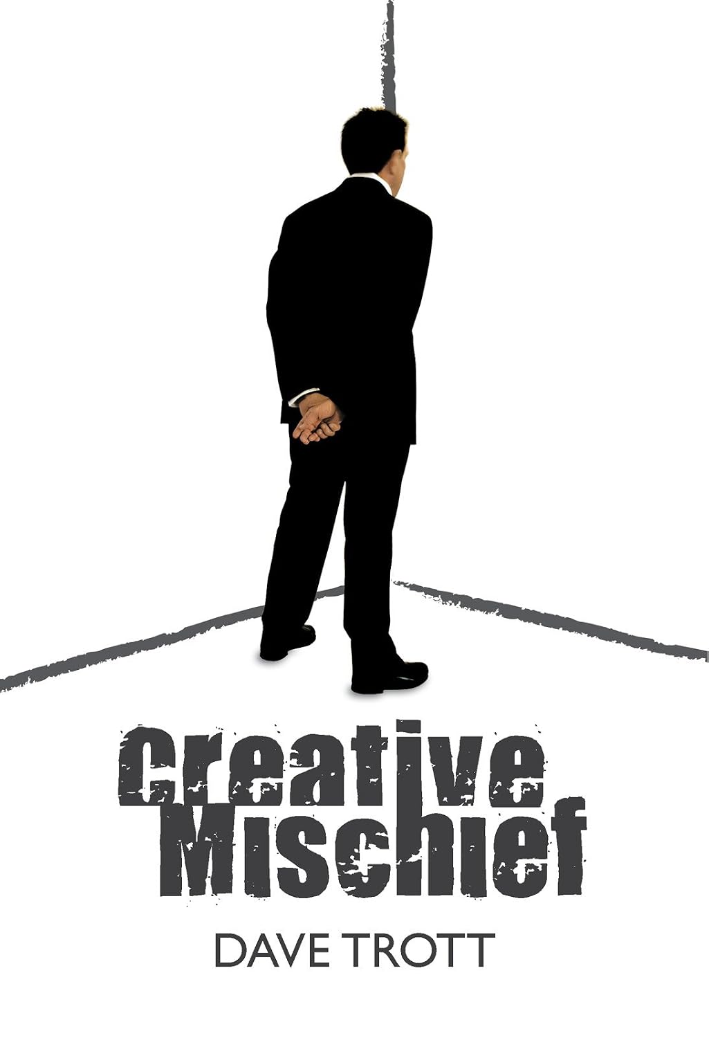 Creative Mischief (English Edition) baixar livro de graça