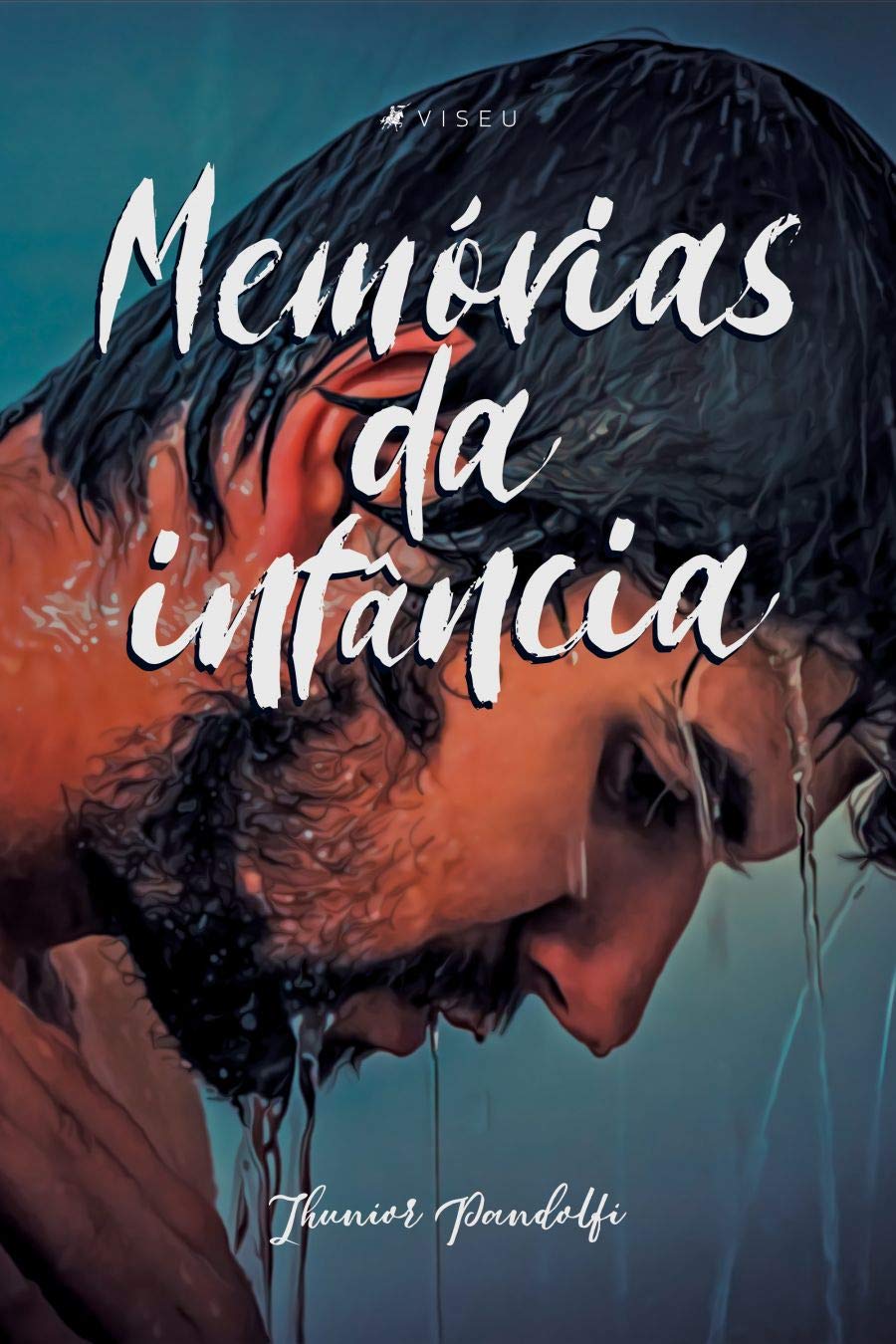Memórias da infância baixar o livro de graça