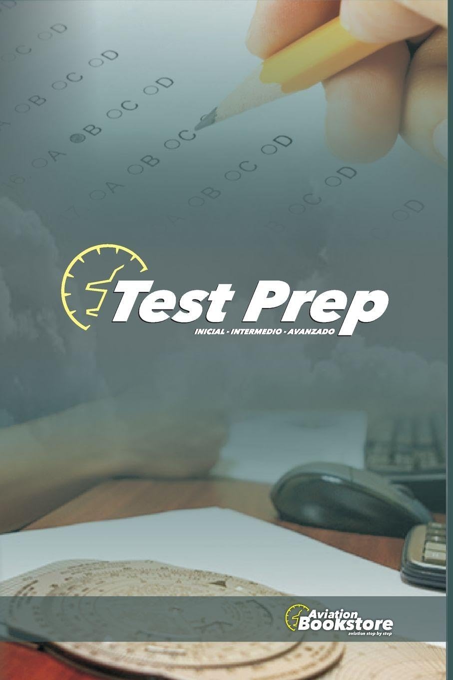 ler totalmente Testprep