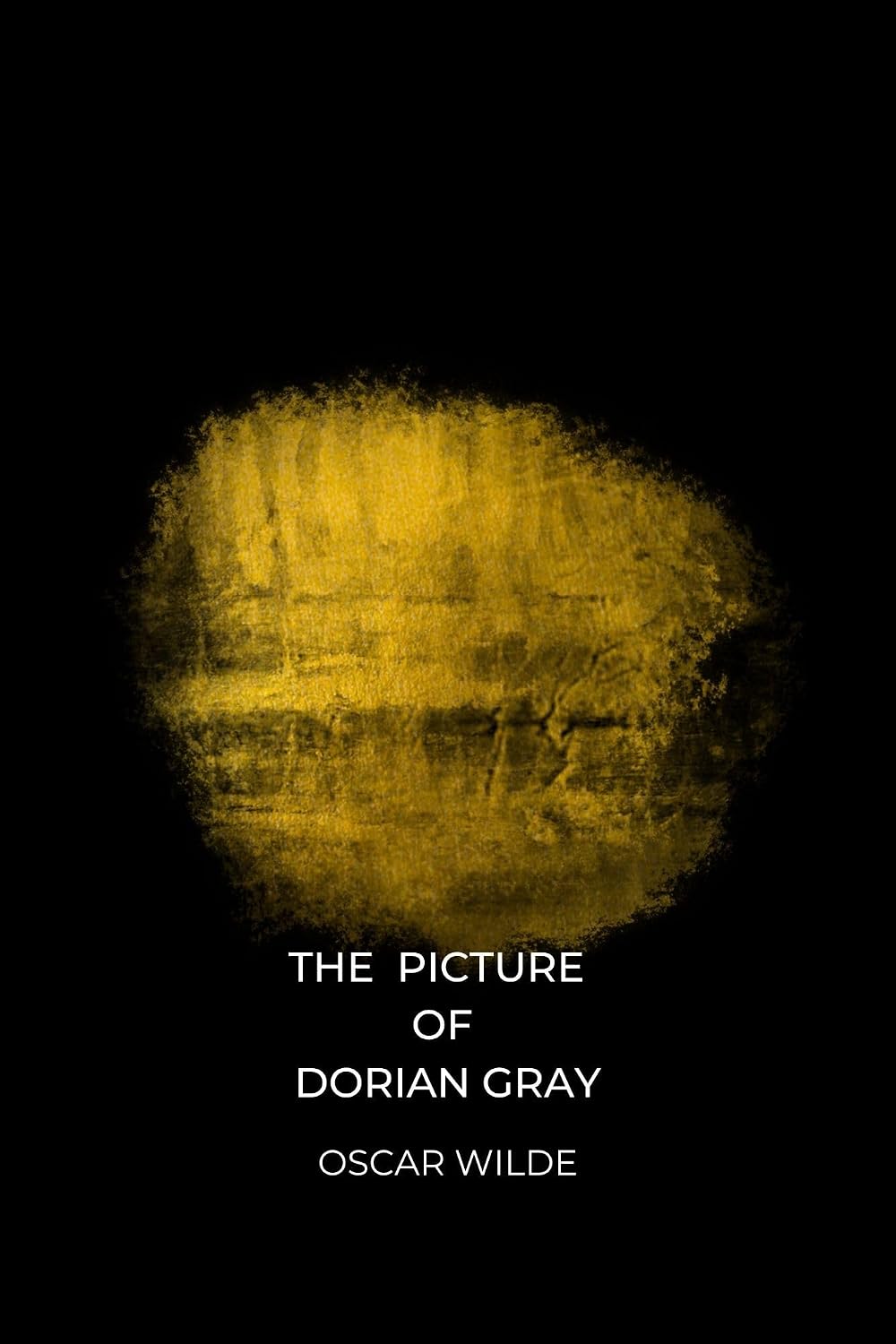 The Picture of Dorian Gray by oscar wilde (English Edition) baixar o livro de graça