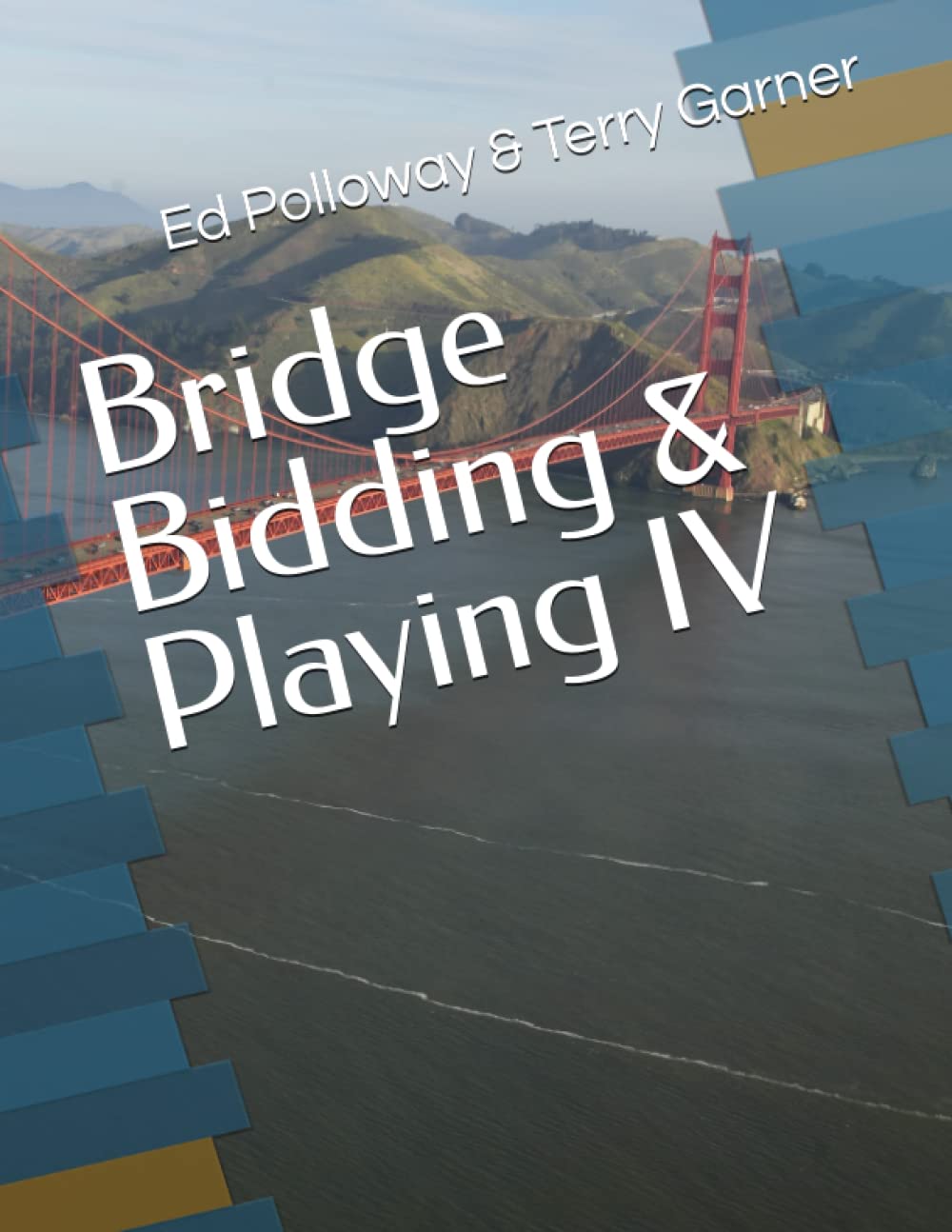 ler totalmente Bridge Bidding & Playing IV