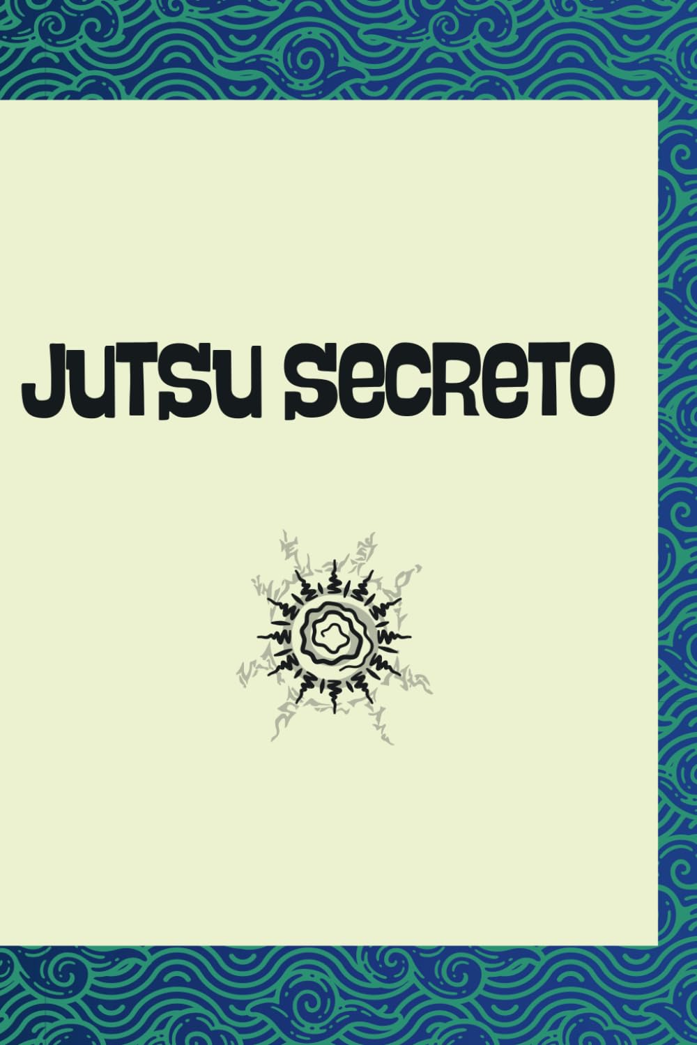 ler totalmente Justsu Secreto: Caderno de Notas (Portuguese Edition)