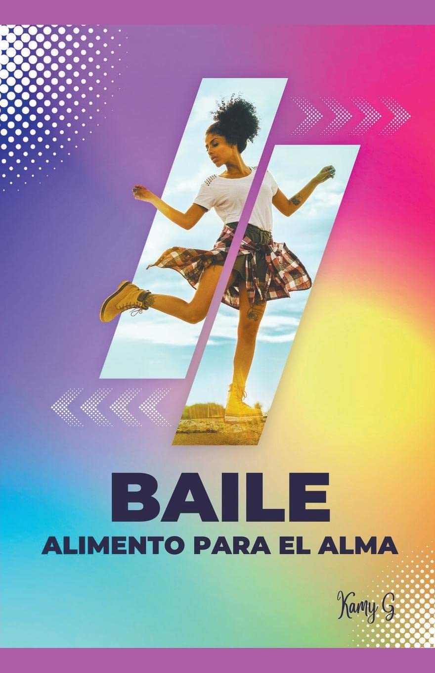 capítulo por capítulo baixar Baile