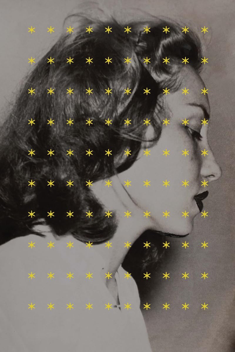 The Hour of the Star: 100th Anniversary Edition baixar o livro de graça