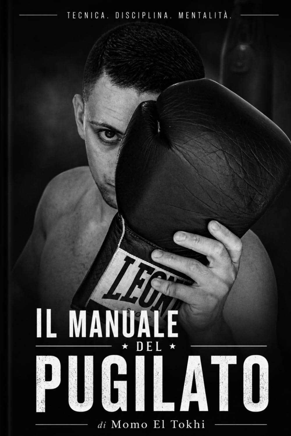 ler totalmente Il Manuale Del Pugilato: Impara la boxe da zero (Italian Edition)