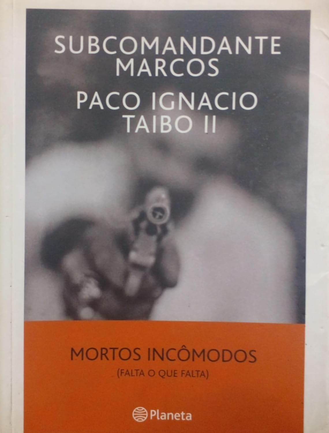 capítulo por capítulo baixar Mortos incômodos