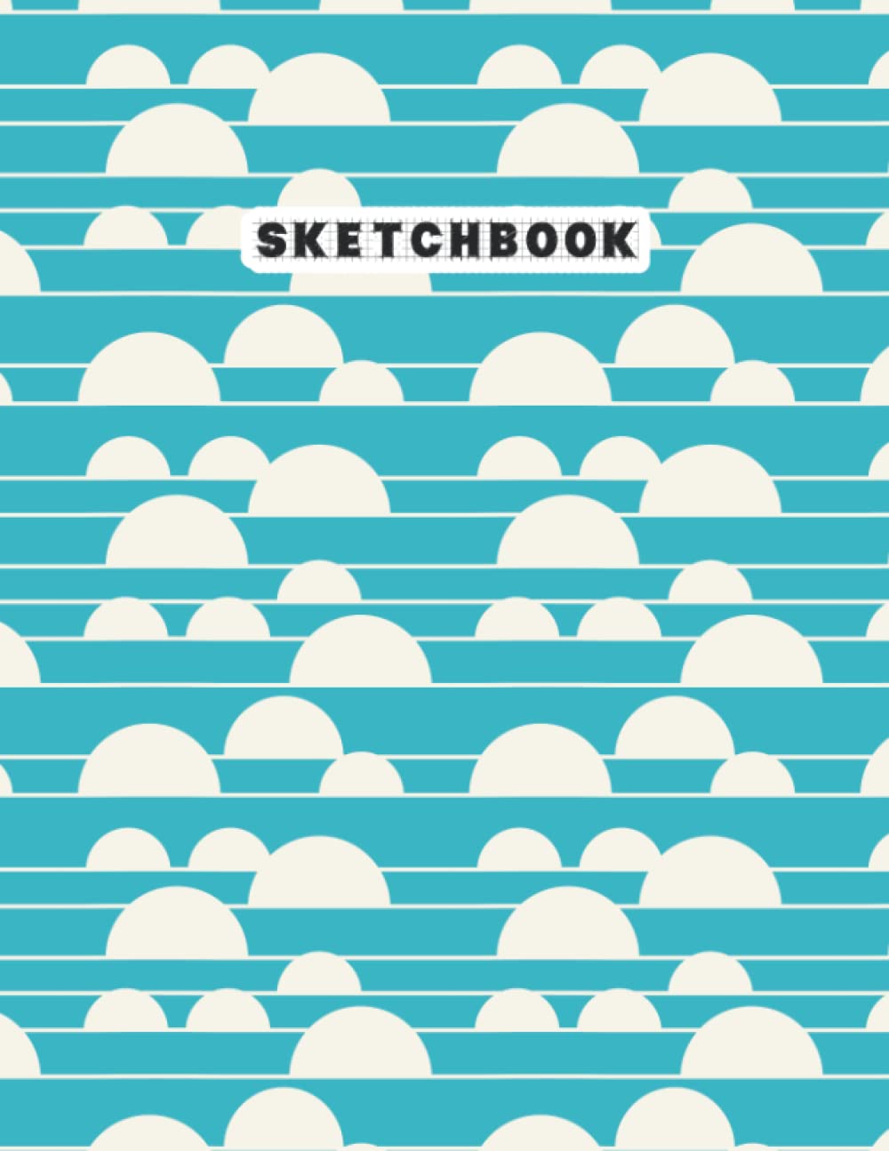 Sketch Book: For Charcoal, Sketching, Painting, Pen Colorful Oil Painting Cityscape Abstract Background - Inspires Creativity, Self-Expression, And Self-Discovery - For Kid, Women, Student Vol.31 baixar livro de graça