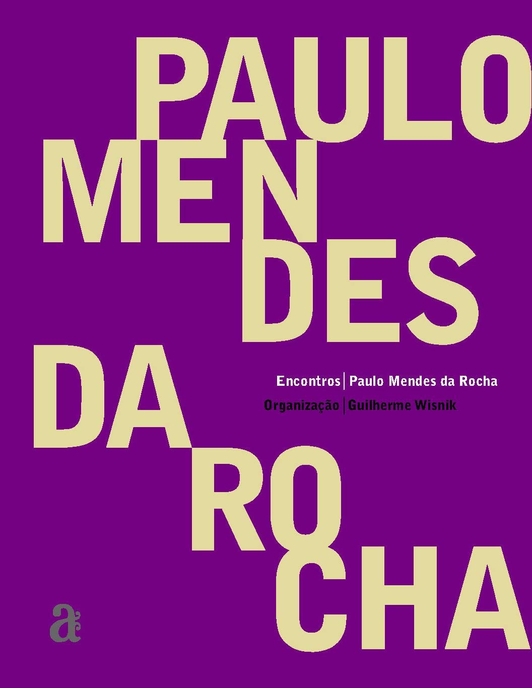 capítulo por capítulo baixar Encontros: Paulo Mendes Da Rocha