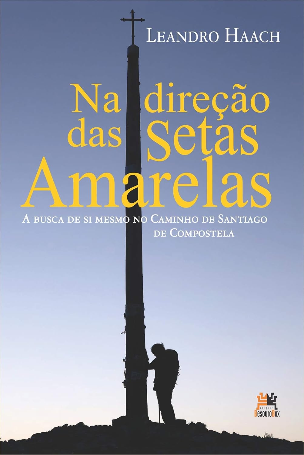 capítulo por capítulo baixar Na direção das setas amarelas