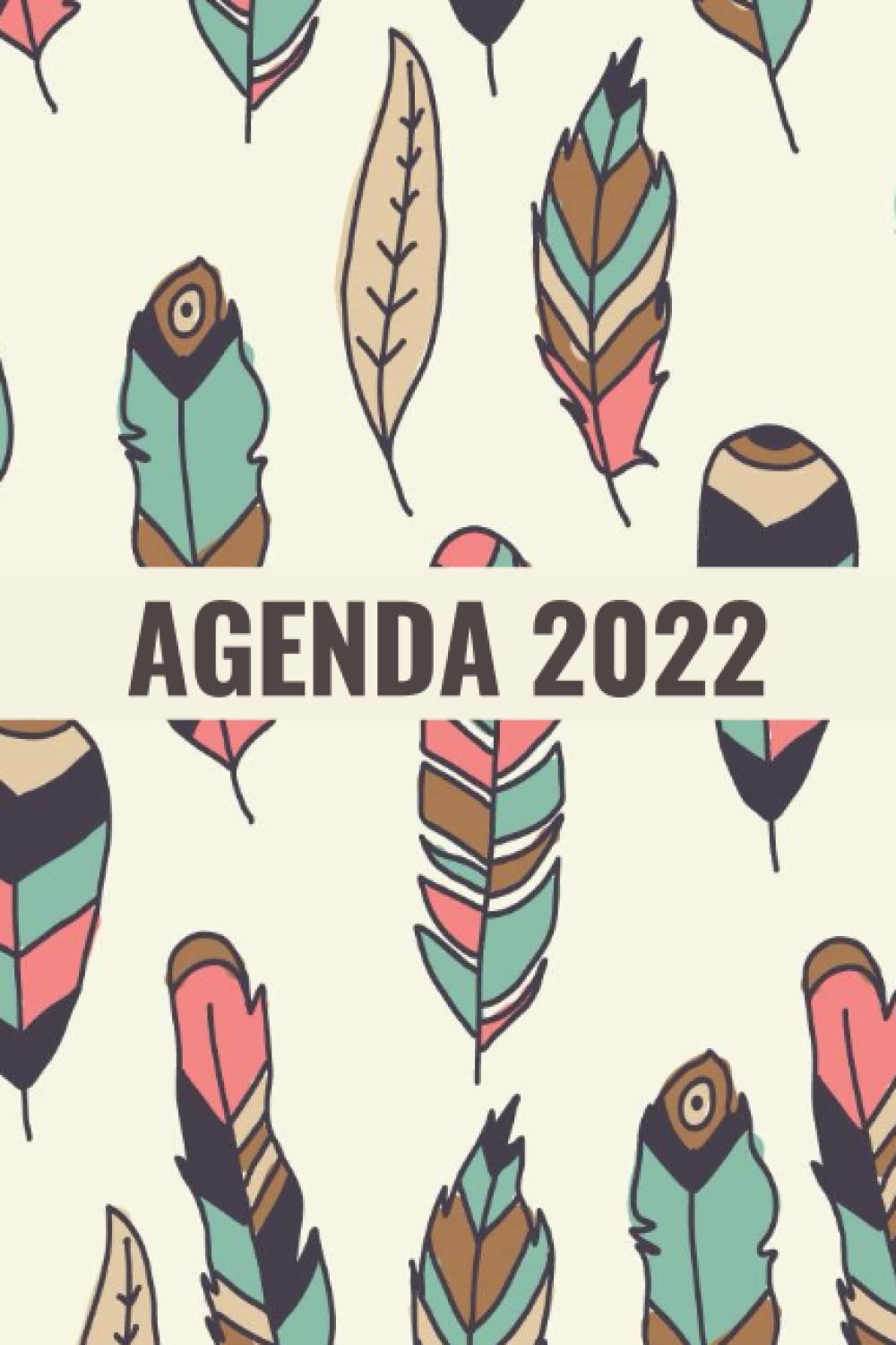 ler totalmente AGENDA: Settimanale A5 | 2 pagine = 1 settimana | Contatti, Citazioni preferite, mie password, obiettivi, note,... | Pratico, Utile | (Italian Edition)