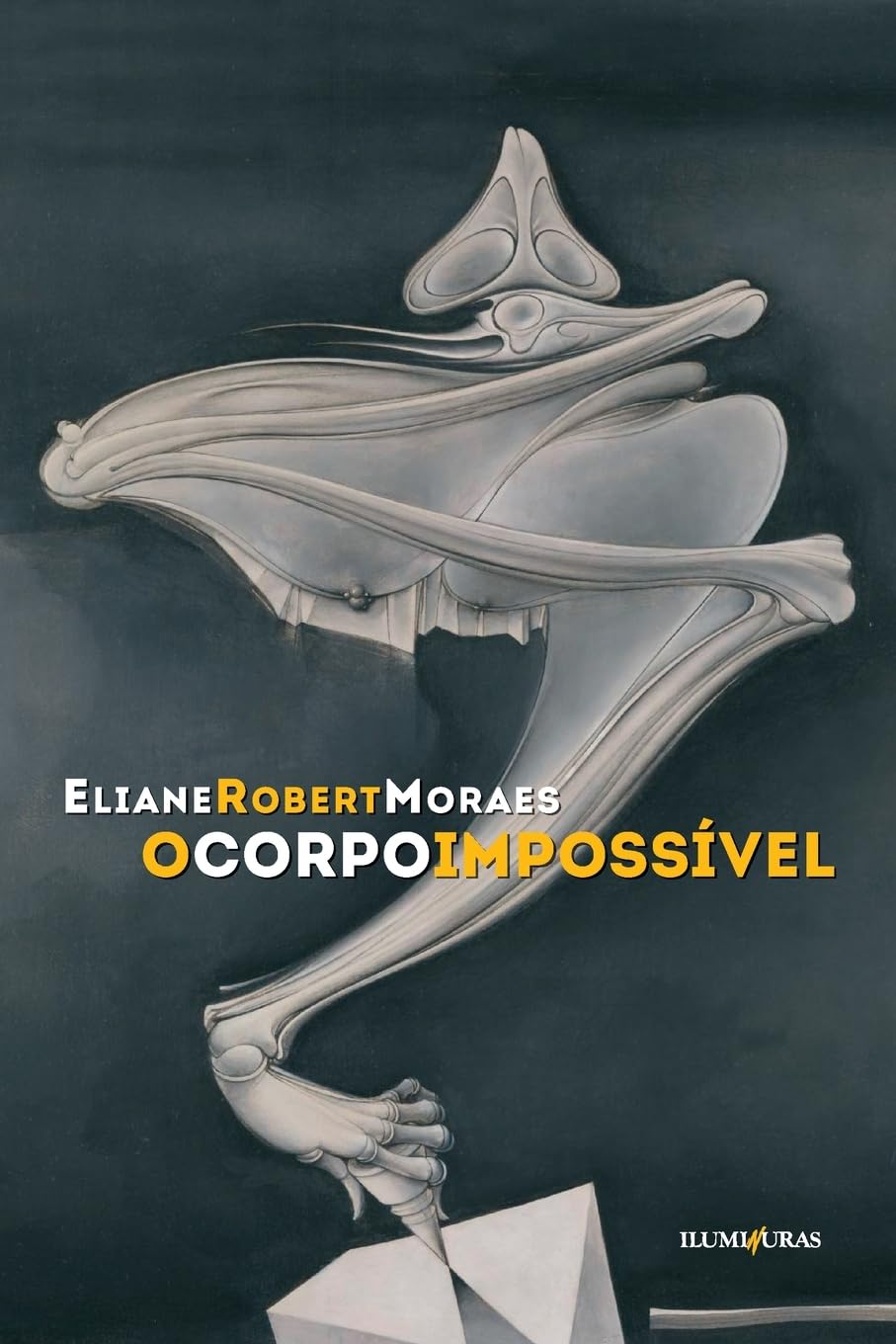 O corpo impossível