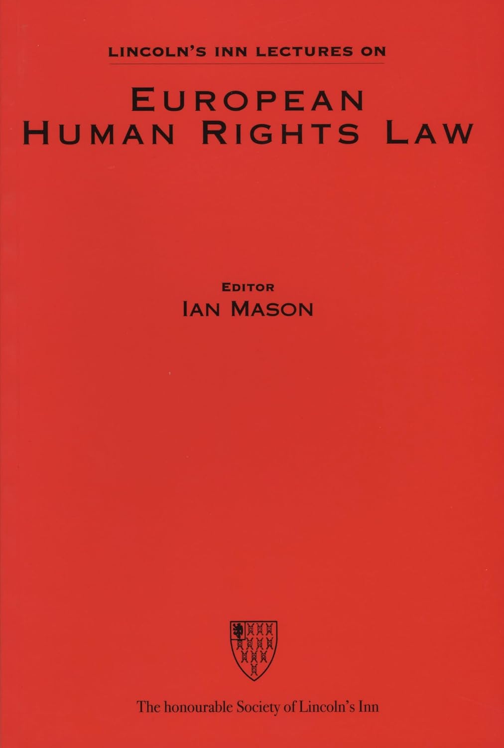 Sir Thomas More Lectures 2002 baixar livro de graça