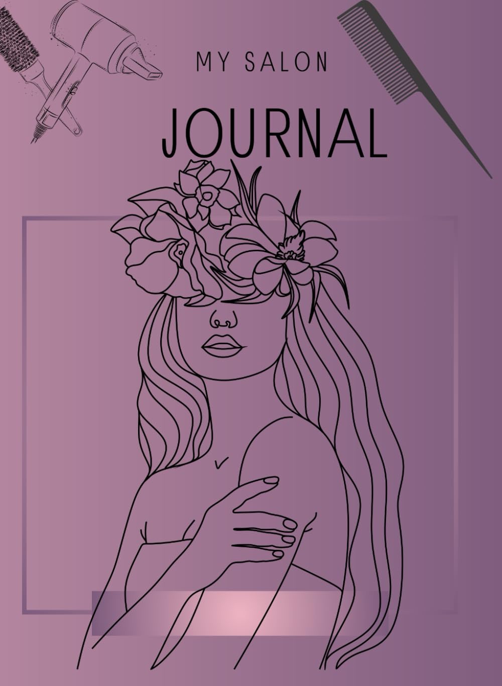 My salon journal baixar livro de graça