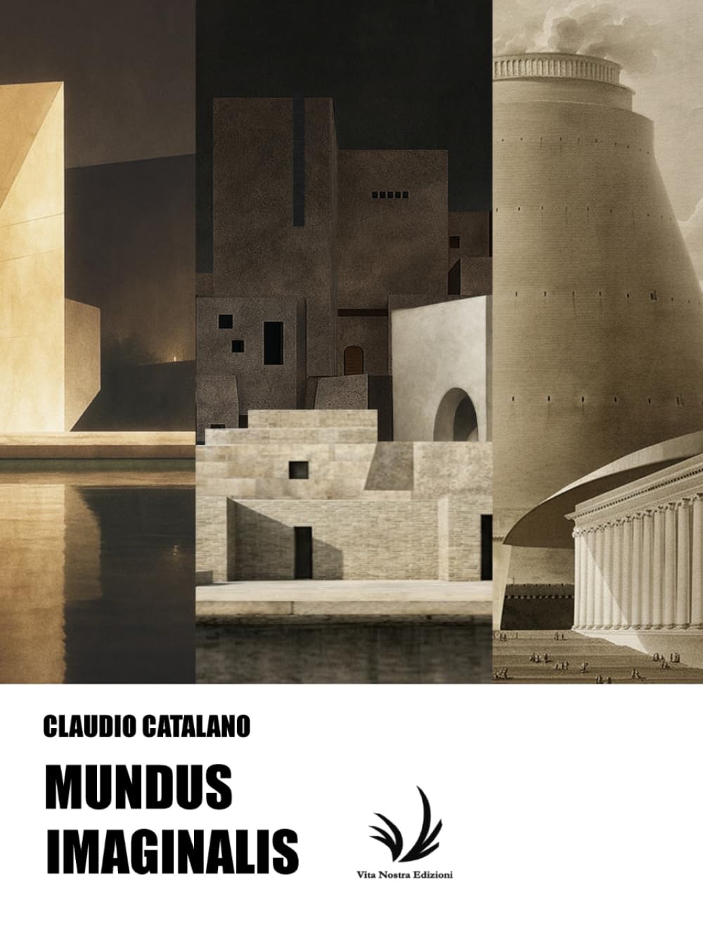 Mundus Imaginalis (Alma-Tadema | Lux, Linea et Color - collana ideata da Antonino Saggio) (Italian Edition) baixar o livro de graça