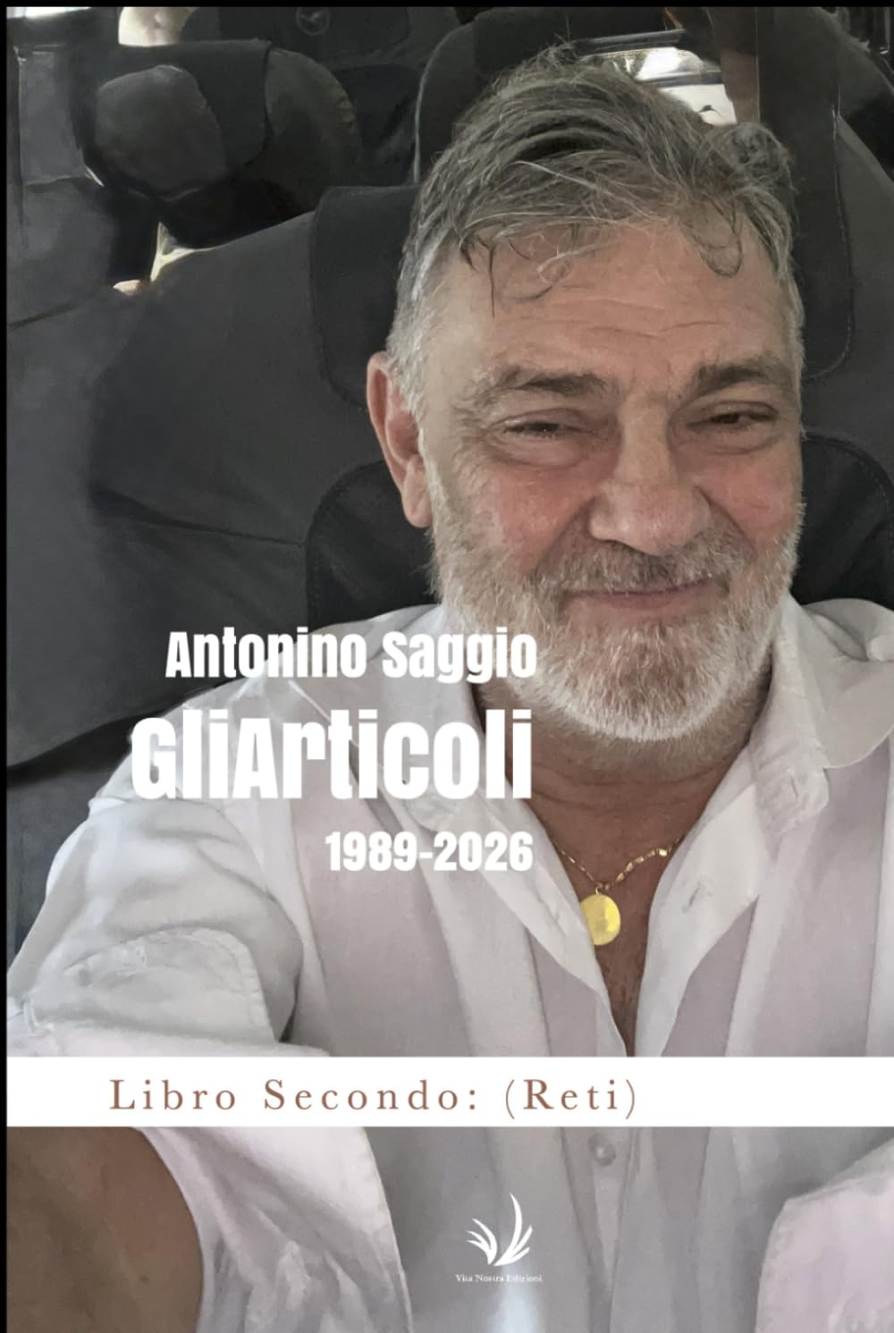 capítulo por capítulo baixar Gli Articoli 1989-2026 Libro Secondo: (Reti) (Italian Edition)
