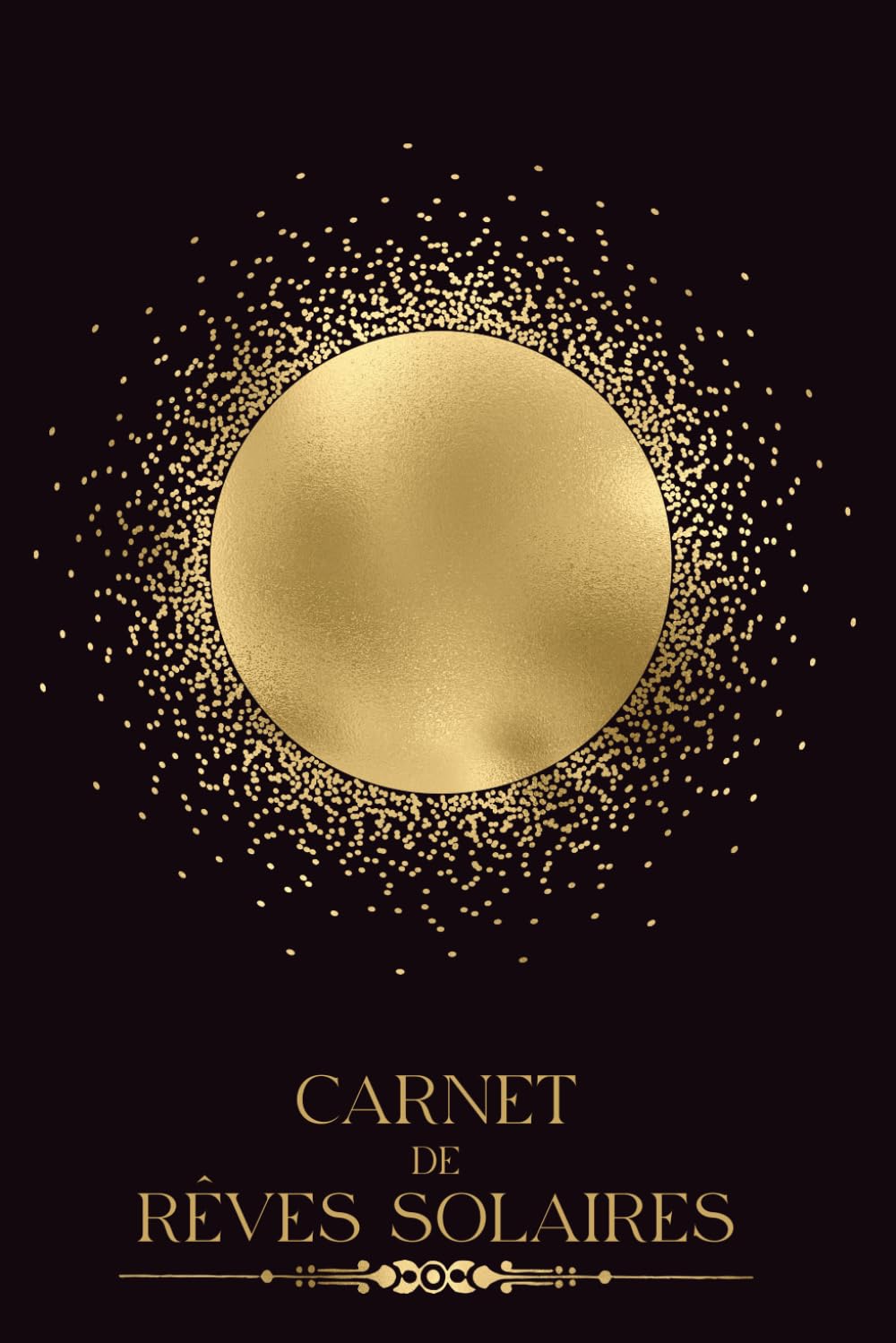 capítulo por capítulo baixar Carnet de Rêves Solaires (French Edition)