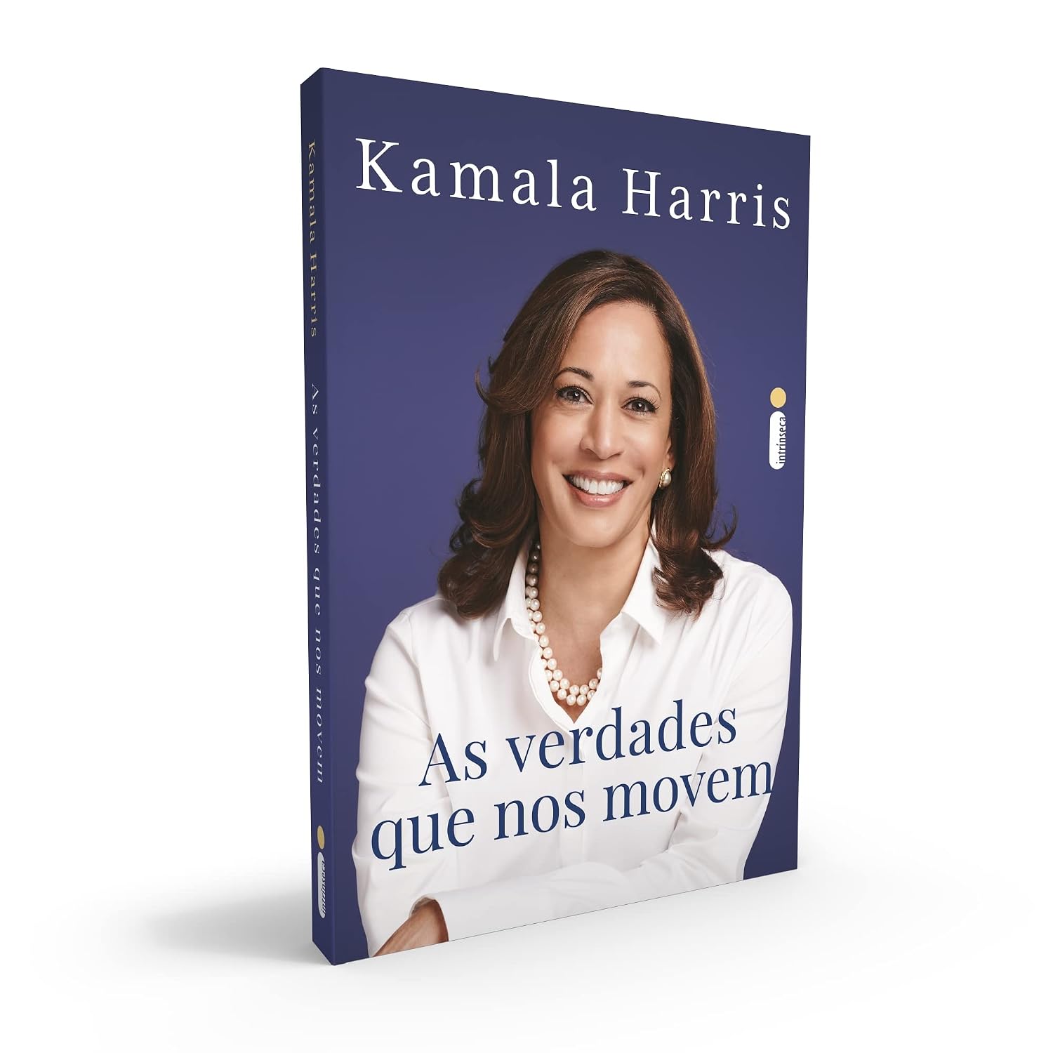 As Verdades que Nos Movem baixar livro de graça