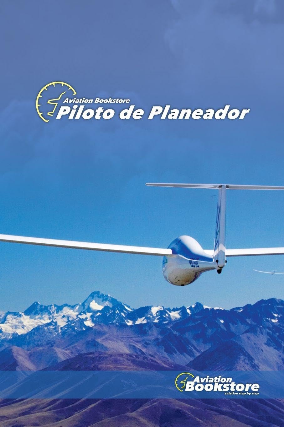 capítulo por capítulo baixar Piloto de Planeador