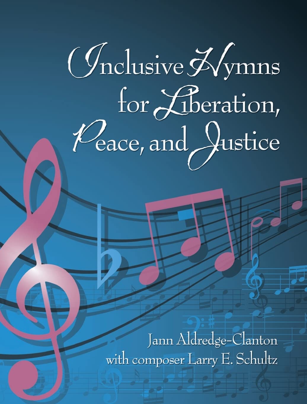 ler totalmente Inclusive Hymns For Liberation, Peace and Justice: 2