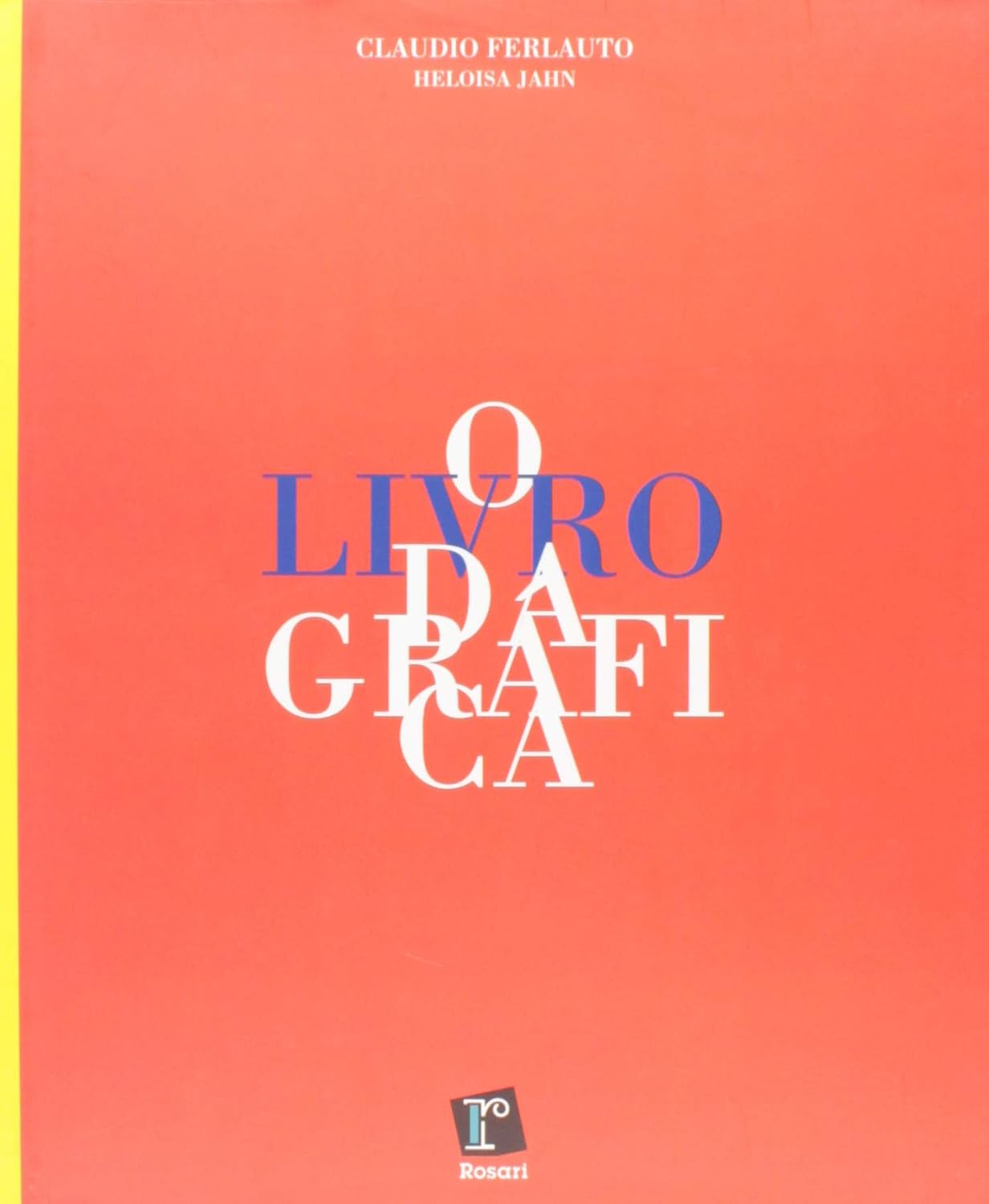 O Livro da Gráfica baixar o livro de graça