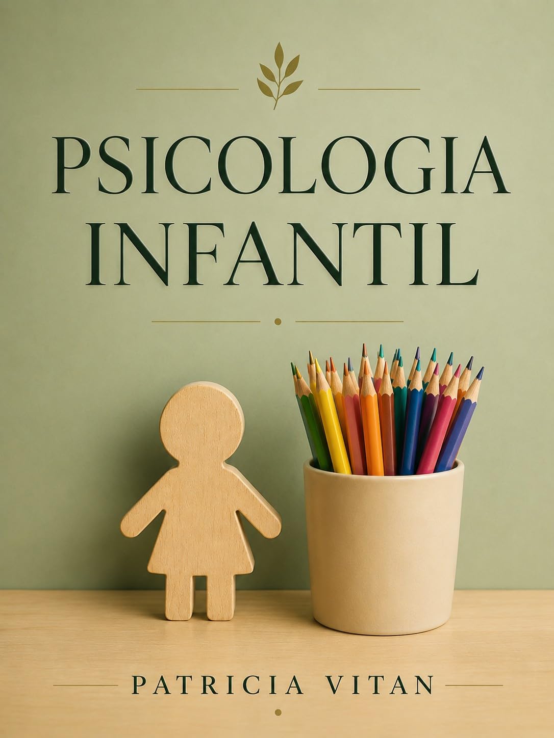 Psicologia infantil baixar o livro de graça