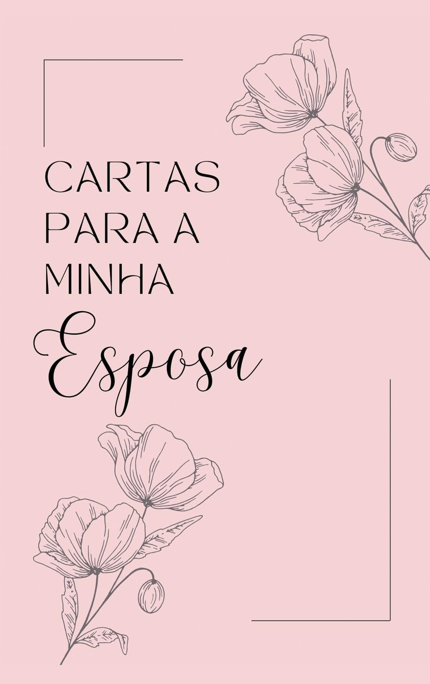 capítulo por capítulo baixar Cartas para Minha Esposa
