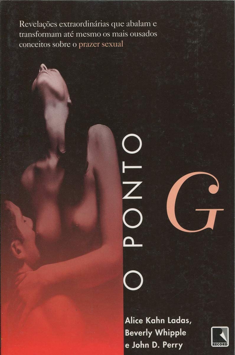 capítulo por capítulo baixar O Ponto G
