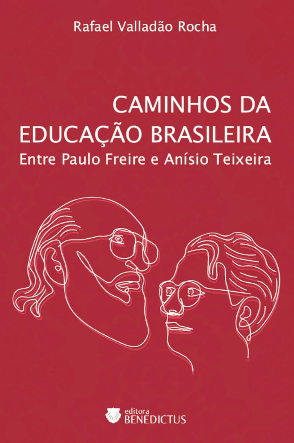 Caminhos da Educação Brasileira baixar o livro de graça
