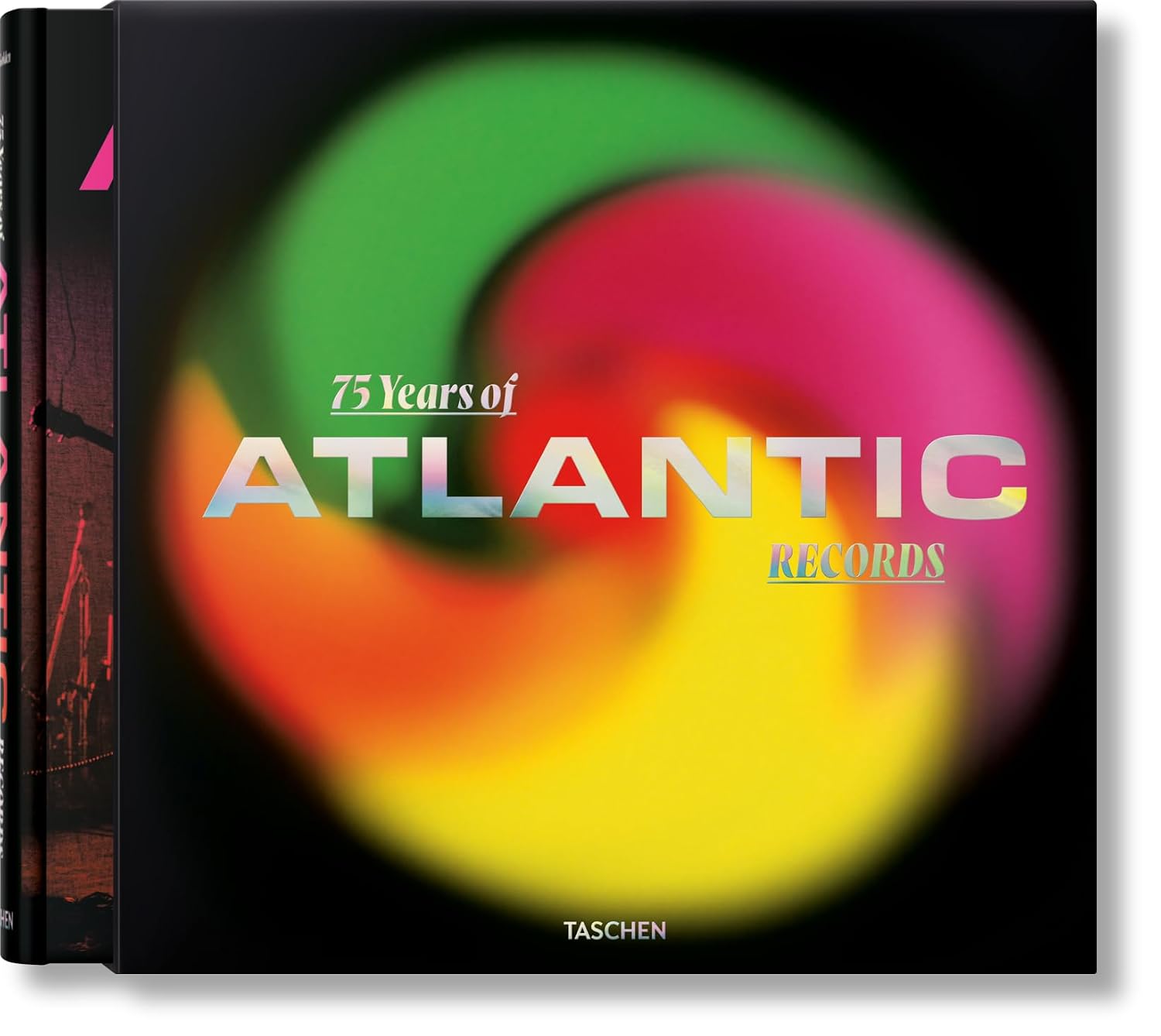 75 years of atlantic records baixar o livro de graça
