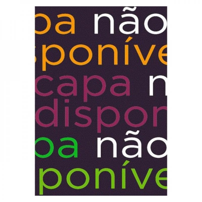 Livro Coquetel Sudoku FC/MD 10