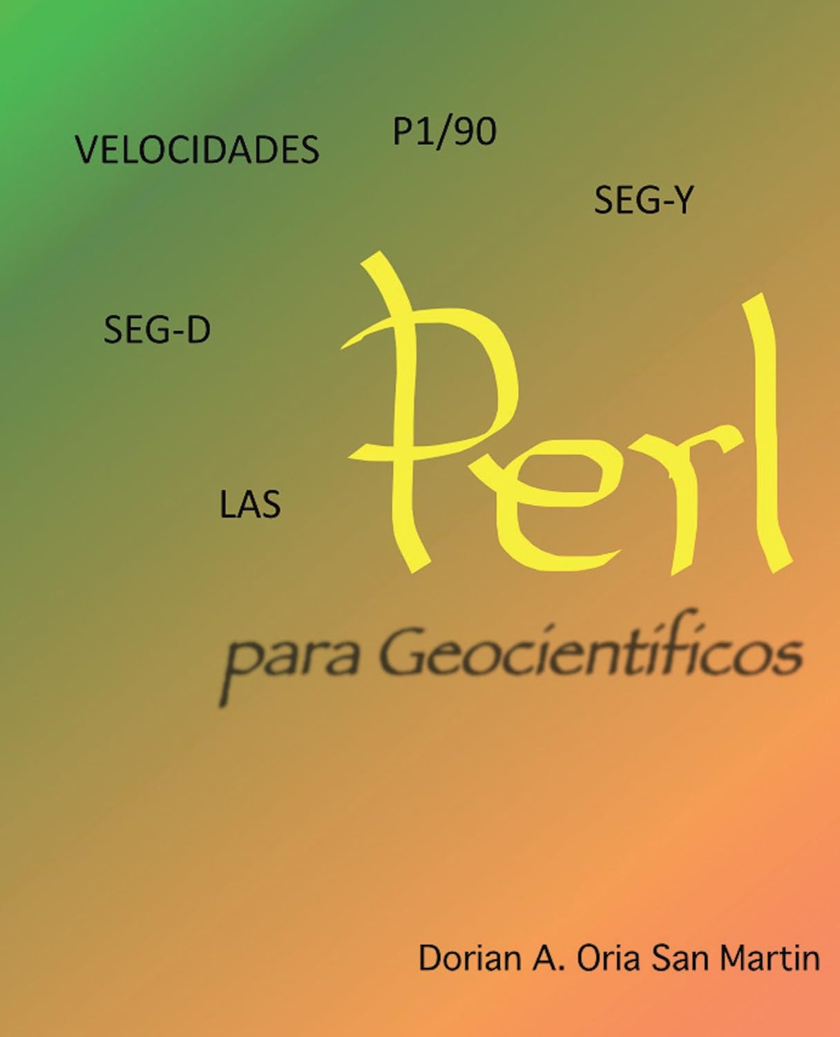 ler totalmente Perl Para Geocientíficos (Spanish Edition)