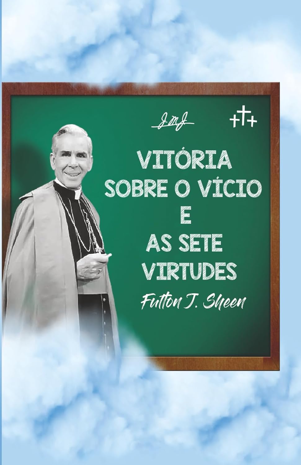 Vitória Sobre O Vício E as Sete Virtudes baixar o livro de graça