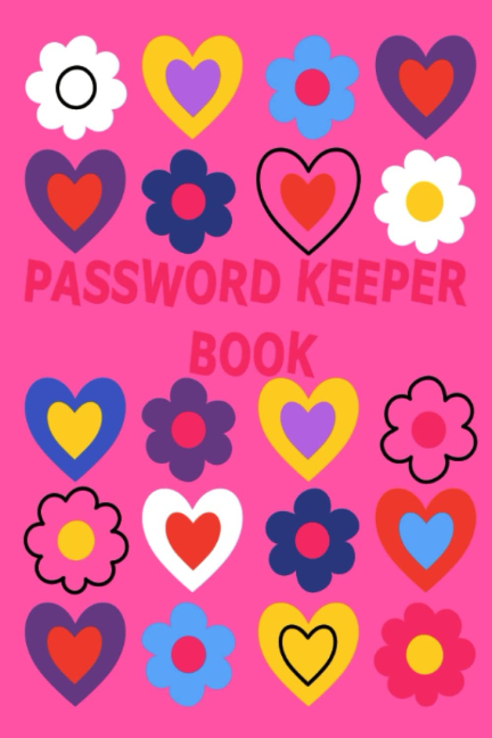 ler totalmente Password keeper book: Personal Internet and Password Keeper, Password Log Book, Username/Login, Web Addresses, Email, and Many Secret... Home, Office, etc.....(Alphabetically Sorted)