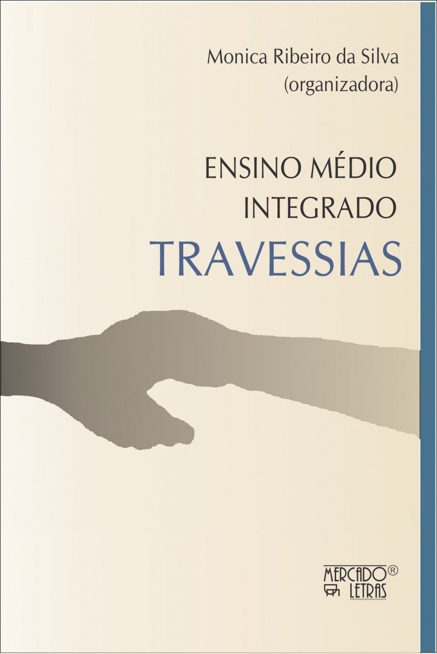 Ensino Médio Integrado: Travessias baixar o livro de graça
