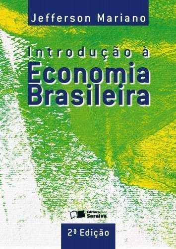 Atlas Escolar Melhoramentos. 1° Grau baixar livro de graça