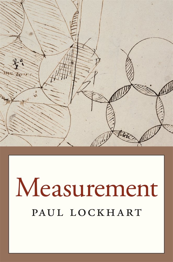 Measurement baixar livro de graça