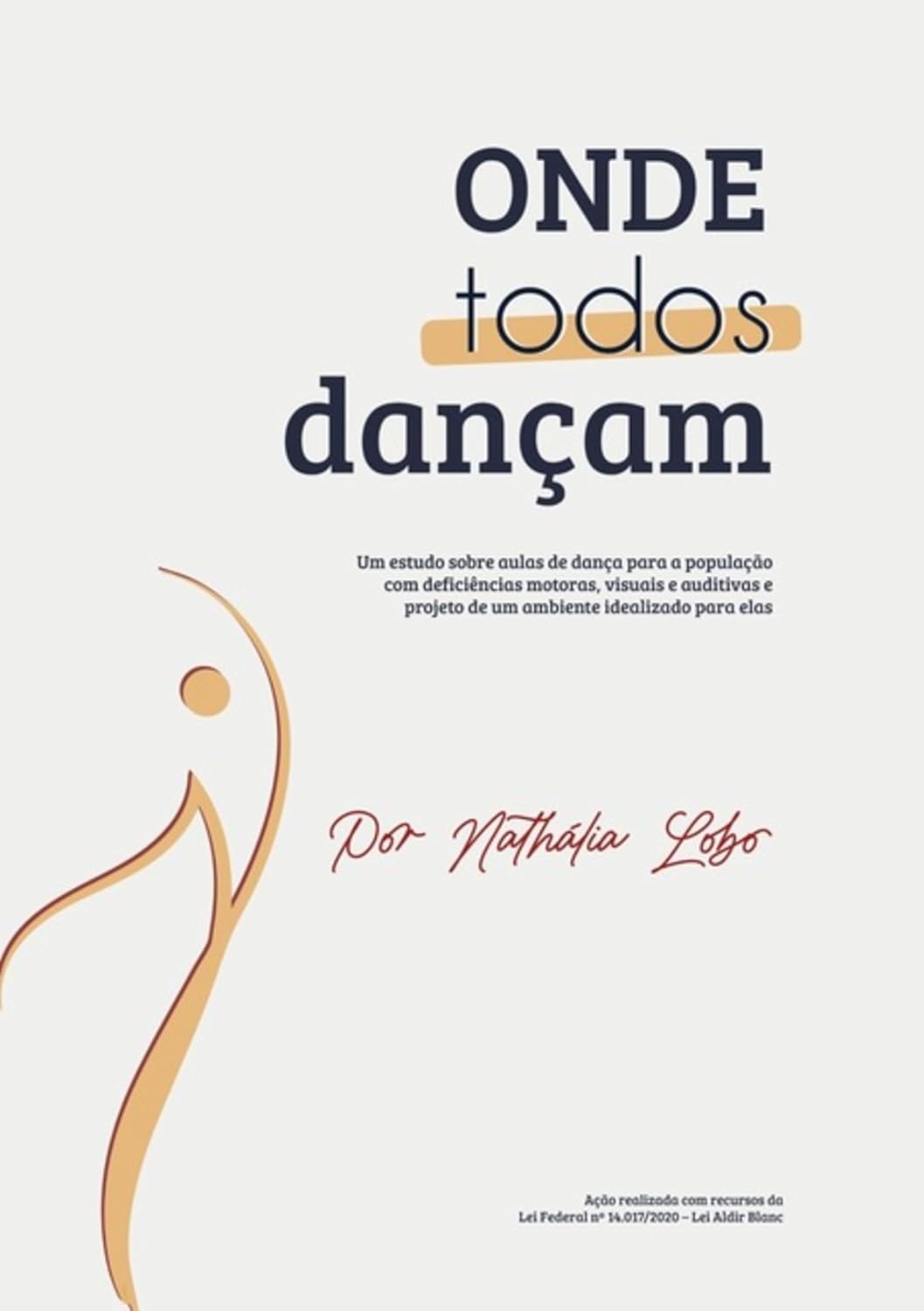capítulo por capítulo baixar Onde Todos Dançam