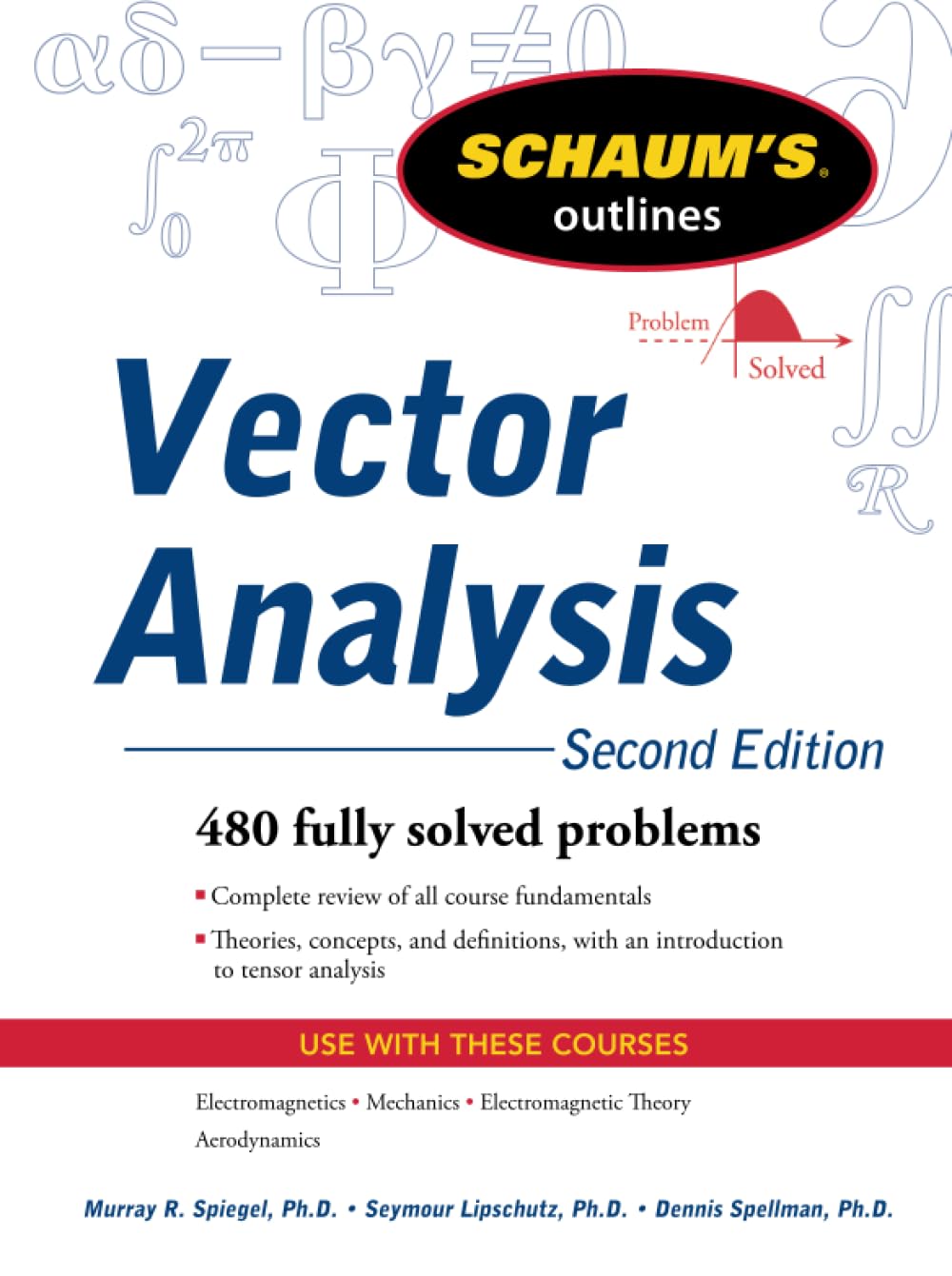 Vector Analysis and an Introduction to Tensor Analysis