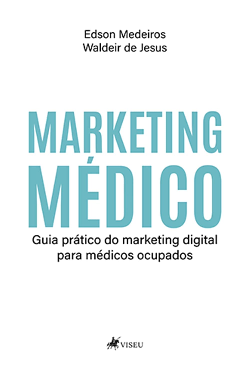 capítulo por capítulo baixar Marketing médico: Guia prático do marketing digital para médicos ocupados