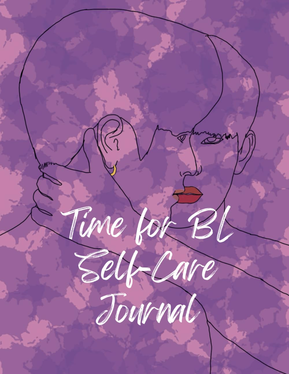 Time for BL Self-Care baixar o livro de graça