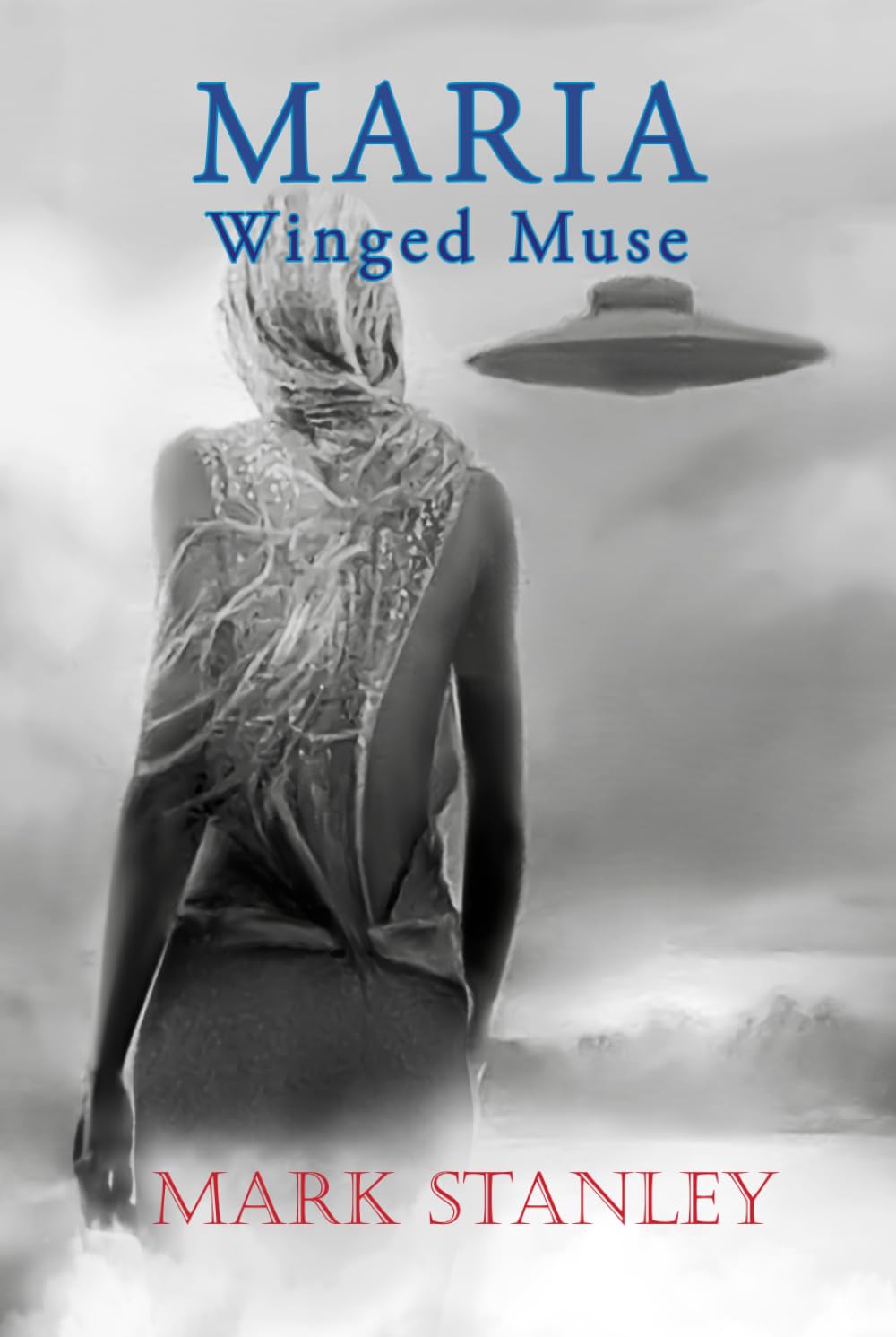 Maria Orsic Winged Muse baixar livro de graça