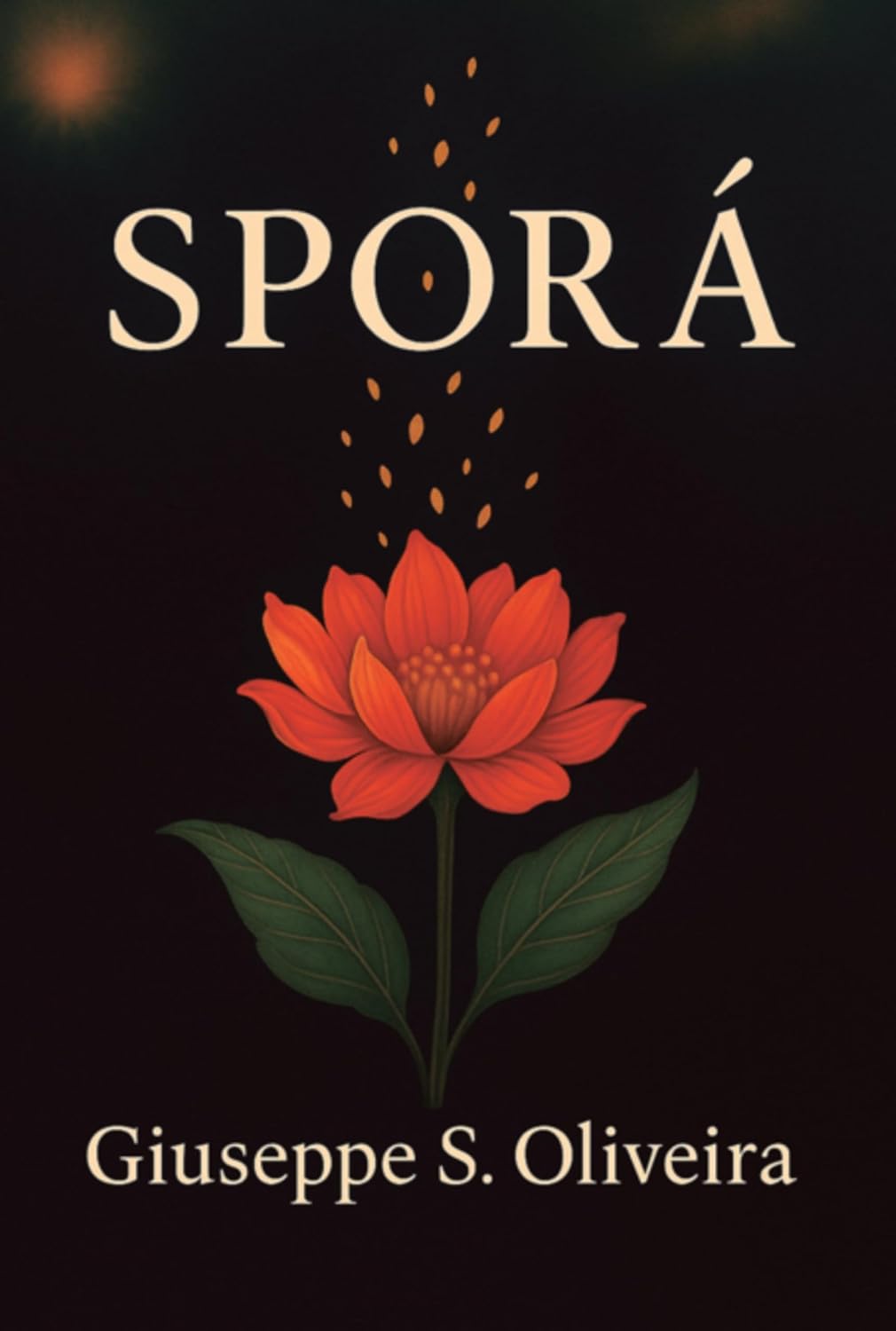 Sporá baixar livro de graça