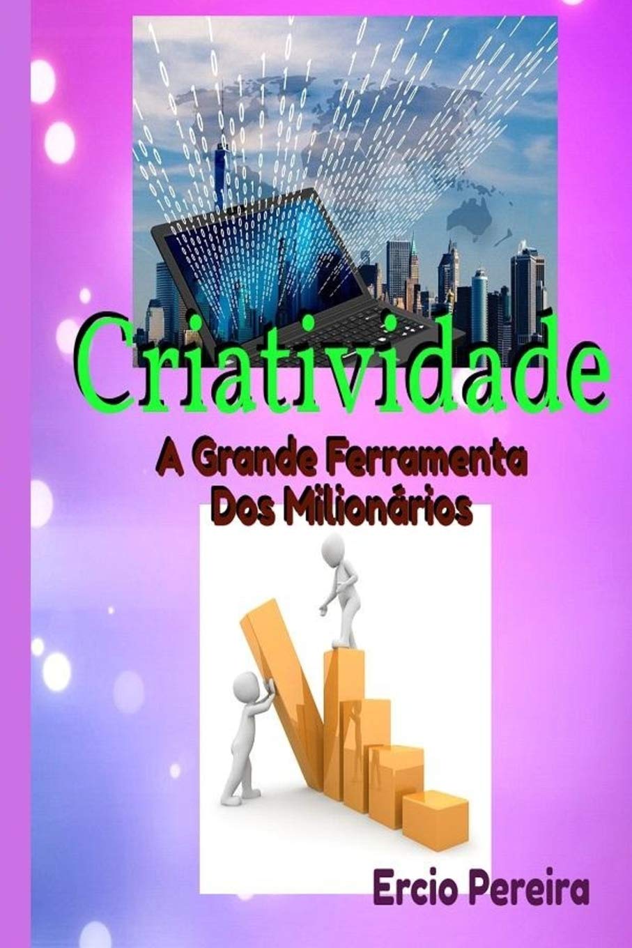 Criatividade baixar livro de graça