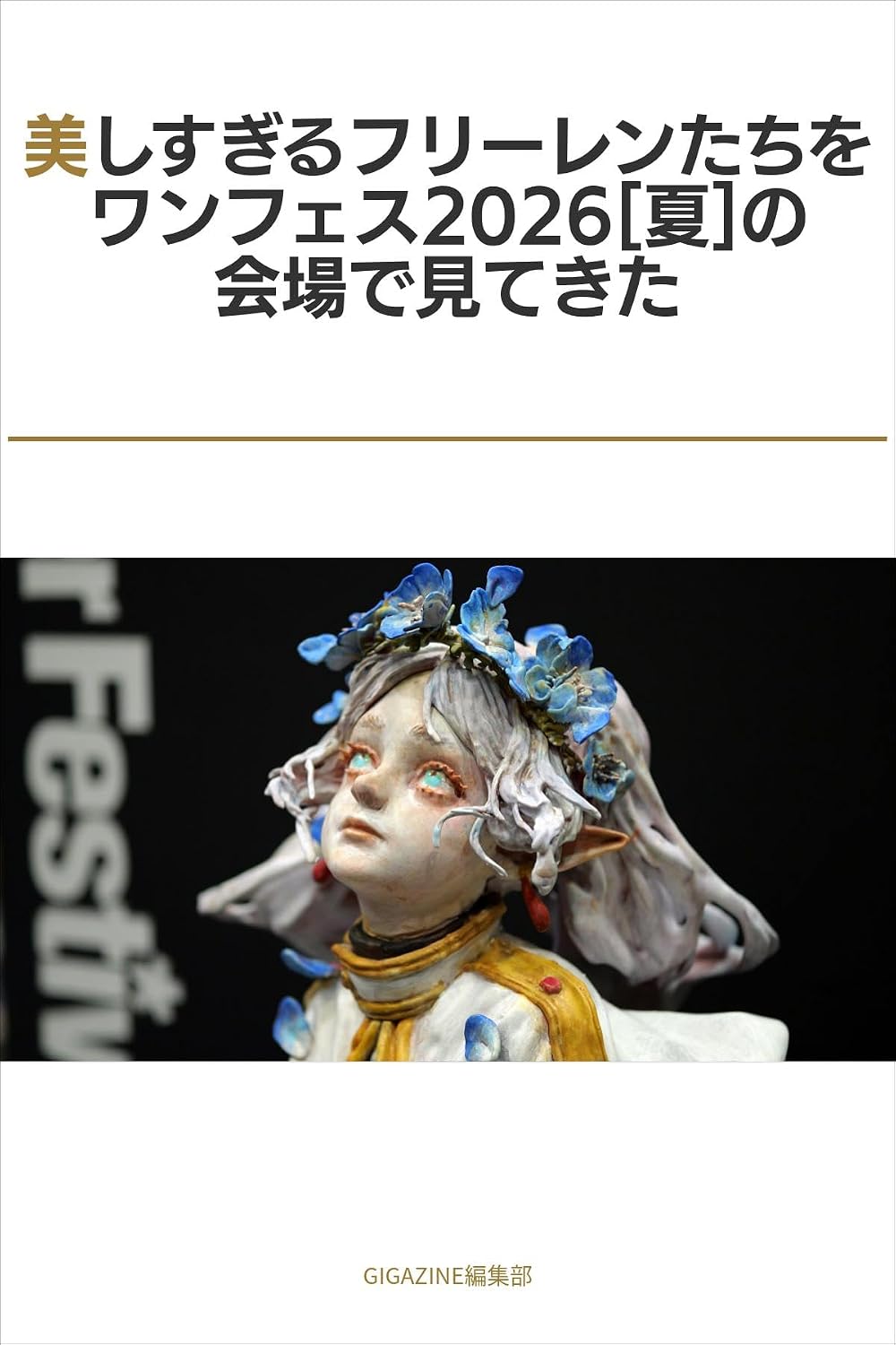 capítulo por capítulo baixar utukusisugirufuriirenntatiwowannfesunisennnizyuurokunatunokaizyoudemitekita (Japanese Edition)