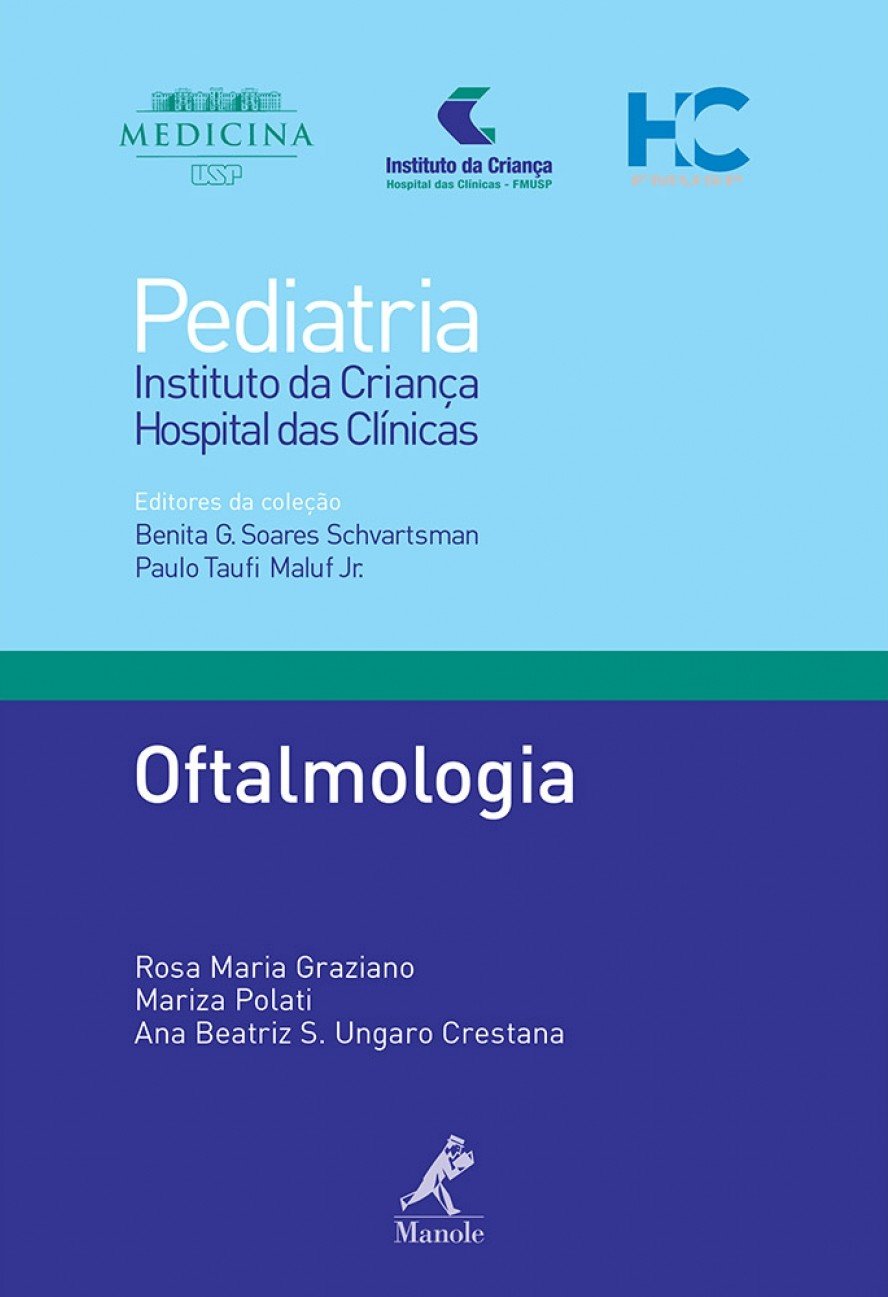 Oftalmologia