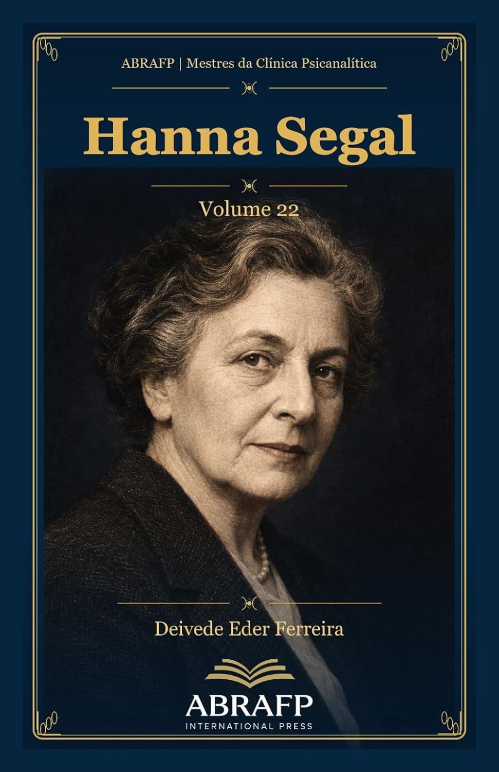 Hanna Segal: Simbolização, fantasia e técnica kleiniana: 22 baixar o livro de graça