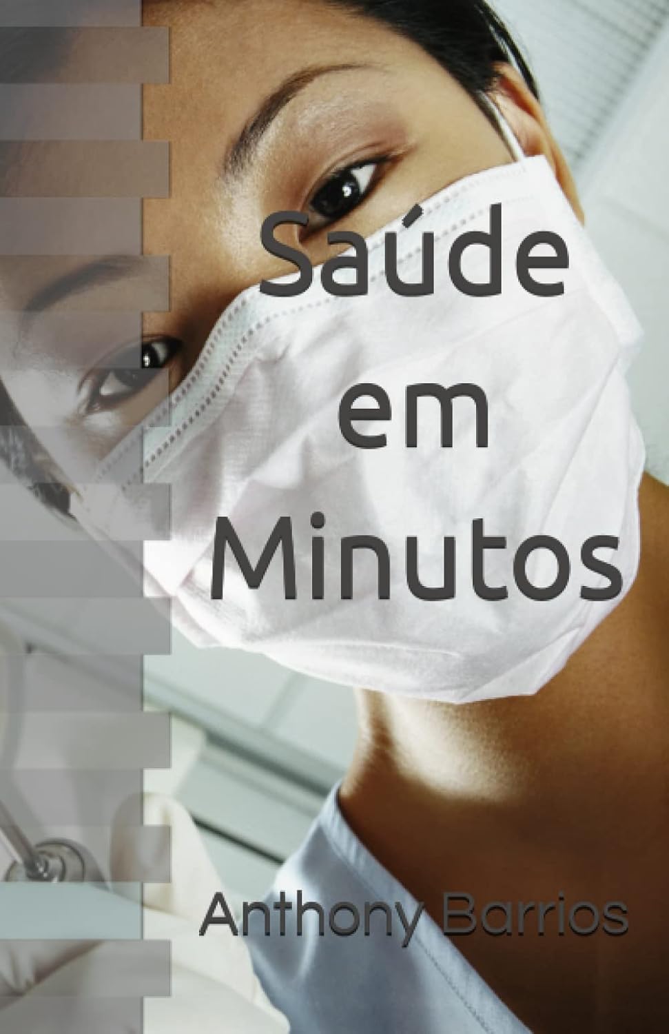 Saúde em Minutos baixar livro de graça